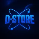 D-STORE