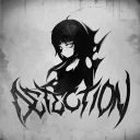 detection mods