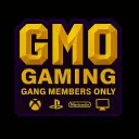 Gang Members Only