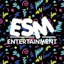 💡ESM Entertainment💡