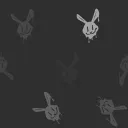 [MIGRATED] Cinners Underground