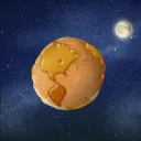 PancakeRealm 2