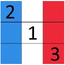 Sudoku FR