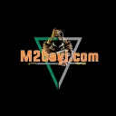 M2Bayi.Com