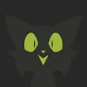 ebot [commissions]