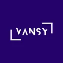 La Guarida de los Vansytos 💜