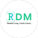 RDM Ecosystem