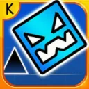 KinsooGDPS V2