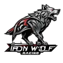 Iron Wolf Racing