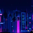 The Neighborhood
