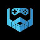 Scai Quest Discord Server Icon
