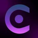 Daily Rekom Crypto