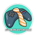 GAMERKANTORAN