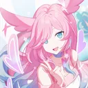🌸 𝐓𝐚𝐞𝐜𝐞´𝐬 𝐈𝐦𝐩𝐞𝐫𝐢𝐮𝐦 🌸