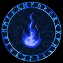 Arcane