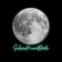 Moon Knights