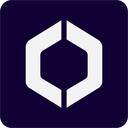 Common Crawl Foundation Discord Server Icon