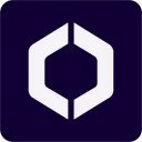 Common Crawl Foundation