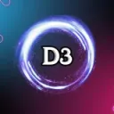 D3reks_92 Oficial