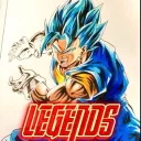 Legendx