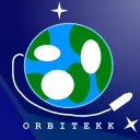ORBITEKK #RoadTo50