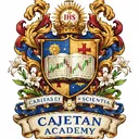 Cajetan Academy