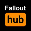 Fallout Hub