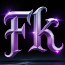 FIVEM KARELER #FK avatar