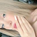 BABY #TAG avatar