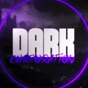 Dark Corporation