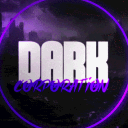 Dark Corporation