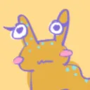 slugbuddies