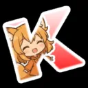 Kitsu Games