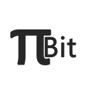Pi Bit