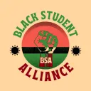 Black Student Alliance @ College of DuPage