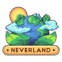 Neverland