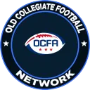 [OCFA] Media Department
