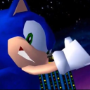 ★ -  Art n' chill - ★ Discord server icon