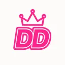 DD • Community
