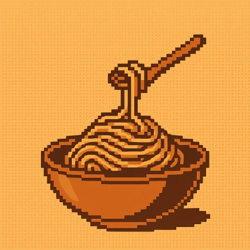 ᑭᗩSTᗩ ᑕᕼᗩT 🍜 — мониторинг Discord сервера, статистика и рейтинг