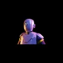 Ai Coin