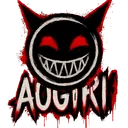 Aogiri clxn