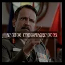 The DICTATOR