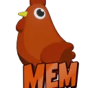 Melouse Community