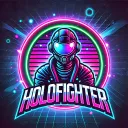HolOfighter Community Server