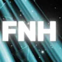 FN HEAVEN