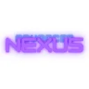 Advanced Nexus RP