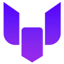 VixenV