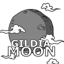 👑Gildia MOON👑