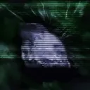 twisty's services's icon